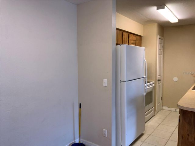 233 RED MAPLE PLACE 233, Brandon, FL 33510