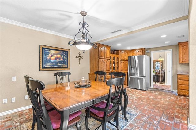 3437 Organdy Lane, Chino Hills, CA 91709