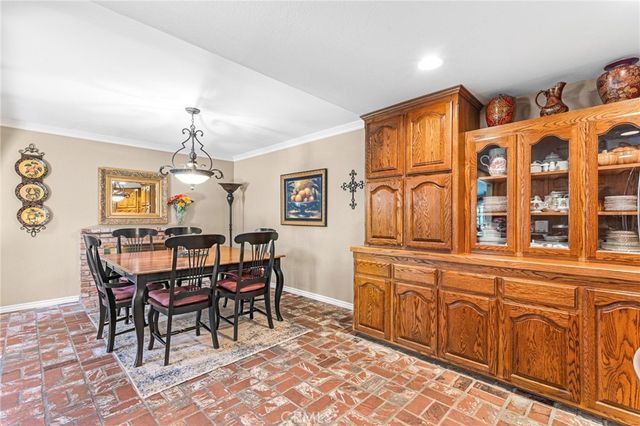 3437 Organdy Lane, Chino Hills, CA 91709