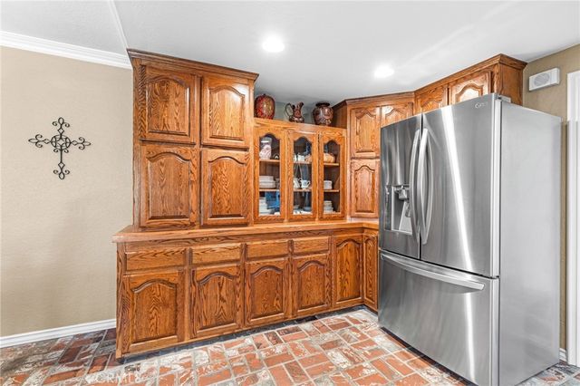 3437 Organdy Lane, Chino Hills, CA 91709