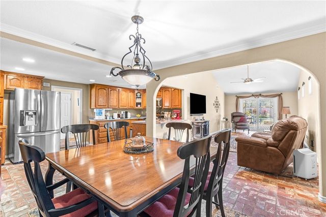 3437 Organdy Lane, Chino Hills, CA 91709