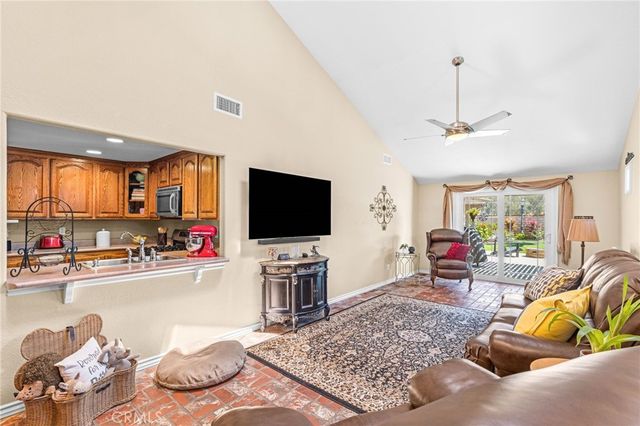 3437 Organdy Lane, Chino Hills, CA 91709