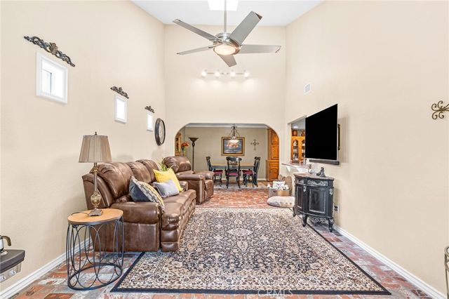 3437 Organdy Lane, Chino Hills, CA 91709