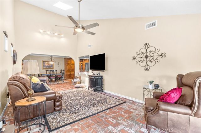 3437 Organdy Lane, Chino Hills, CA 91709