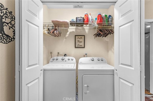 3437 Organdy Lane, Chino Hills, CA 91709