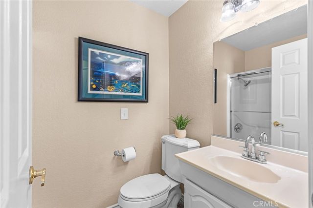 3437 Organdy Lane, Chino Hills, CA 91709