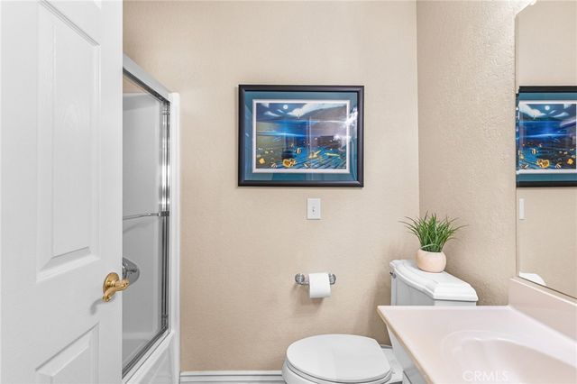 3437 Organdy Lane, Chino Hills, CA 91709
