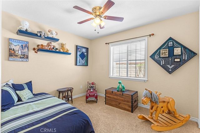 3437 Organdy Lane, Chino Hills, CA 91709