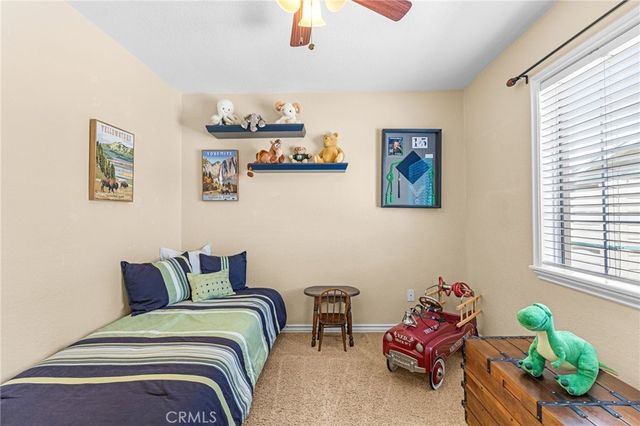 3437 Organdy Lane, Chino Hills, CA 91709