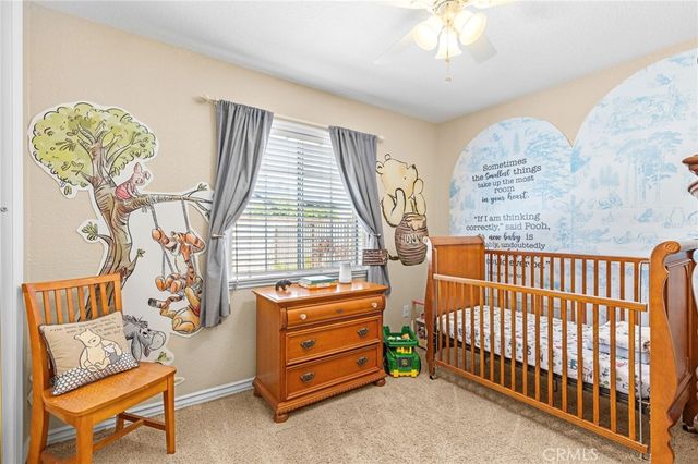 3437 Organdy Lane, Chino Hills, CA 91709
