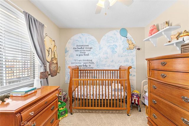 3437 Organdy Lane, Chino Hills, CA 91709