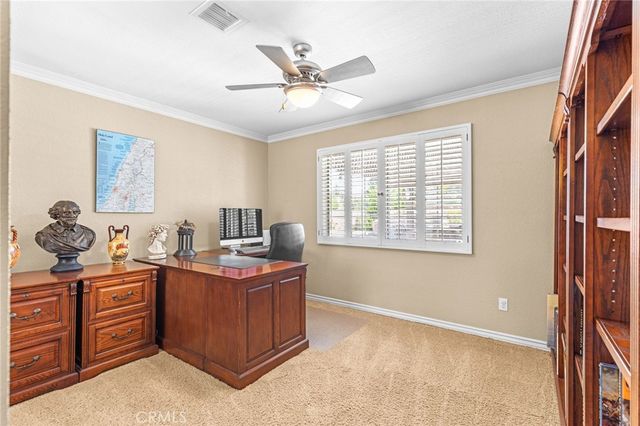 3437 Organdy Lane, Chino Hills, CA 91709
