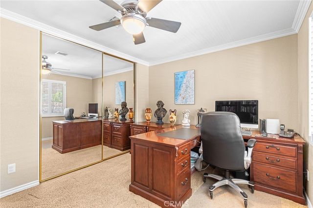 3437 Organdy Lane, Chino Hills, CA 91709