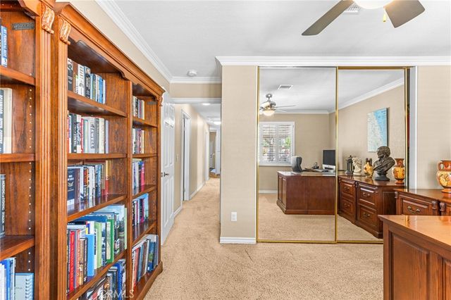 3437 Organdy Lane, Chino Hills, CA 91709