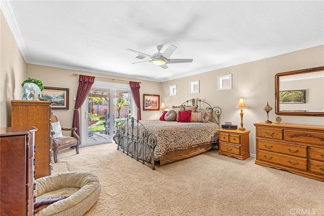 3437 Organdy Lane, Chino Hills, CA 91709