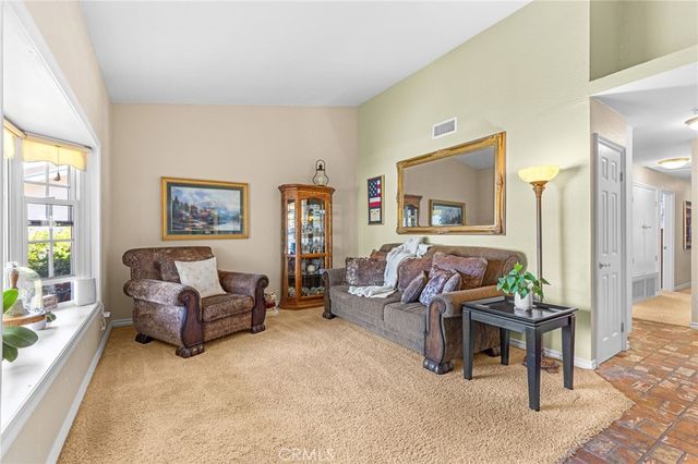 3437 Organdy Lane, Chino Hills, CA 91709