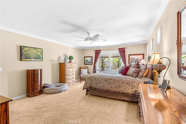 3437 Organdy Lane, Chino Hills, CA 91709