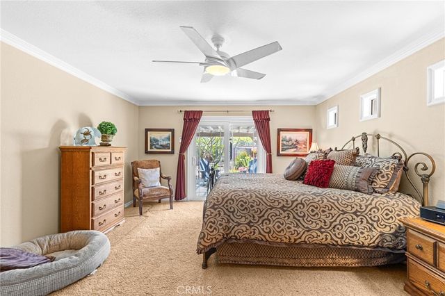 3437 Organdy Lane, Chino Hills, CA 91709
