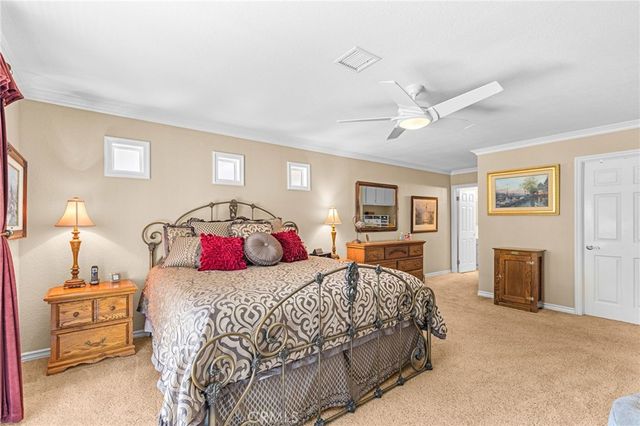 3437 Organdy Lane, Chino Hills, CA 91709