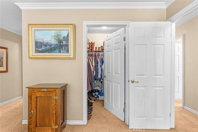 3437 Organdy Lane, Chino Hills, CA 91709
