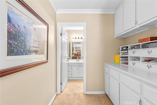3437 Organdy Lane, Chino Hills, CA 91709