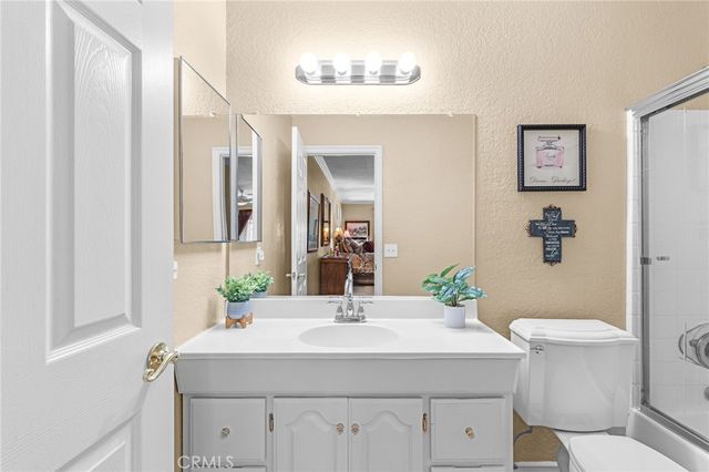 3437 Organdy Lane, Chino Hills, CA 91709