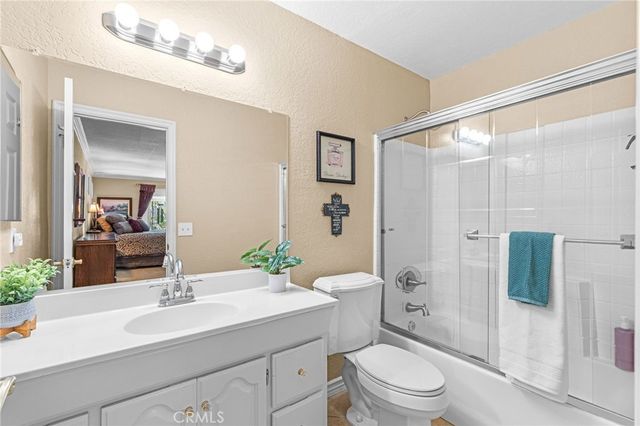 3437 Organdy Lane, Chino Hills, CA 91709