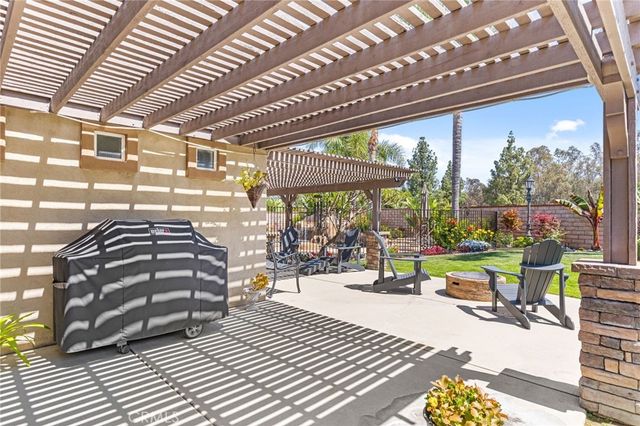 3437 Organdy Lane, Chino Hills, CA 91709