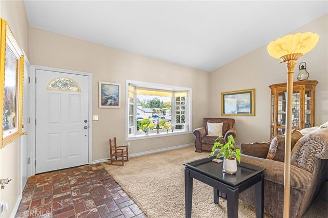 3437 Organdy Lane, Chino Hills, CA 91709