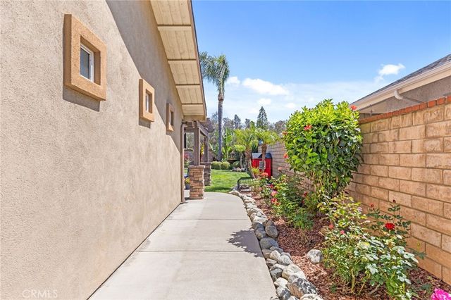 3437 Organdy Lane, Chino Hills, CA 91709