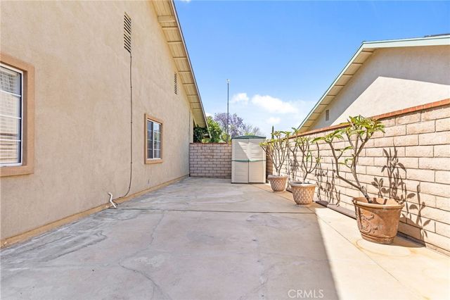 3437 Organdy Lane, Chino Hills, CA 91709