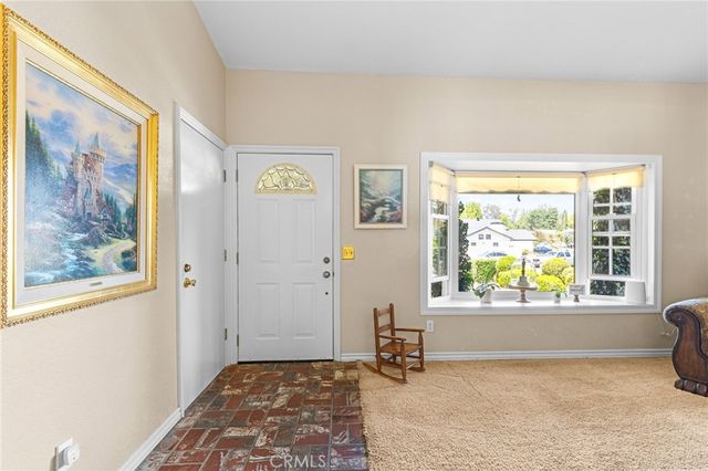 3437 Organdy Lane, Chino Hills, CA 91709
