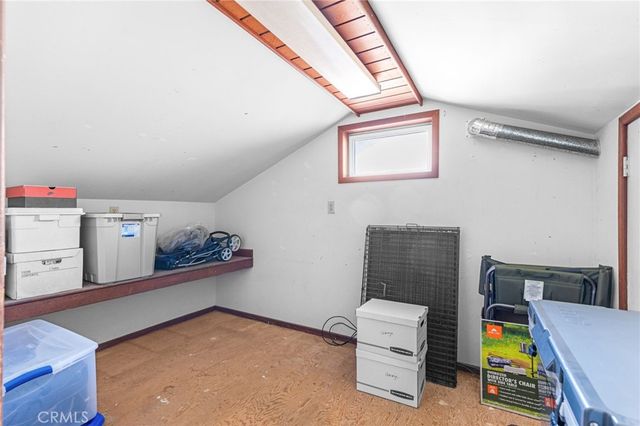 3437 Organdy Lane, Chino Hills, CA 91709