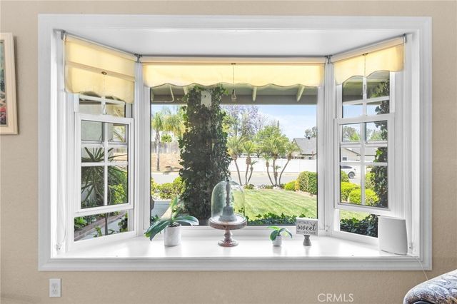 3437 Organdy Lane, Chino Hills, CA 91709