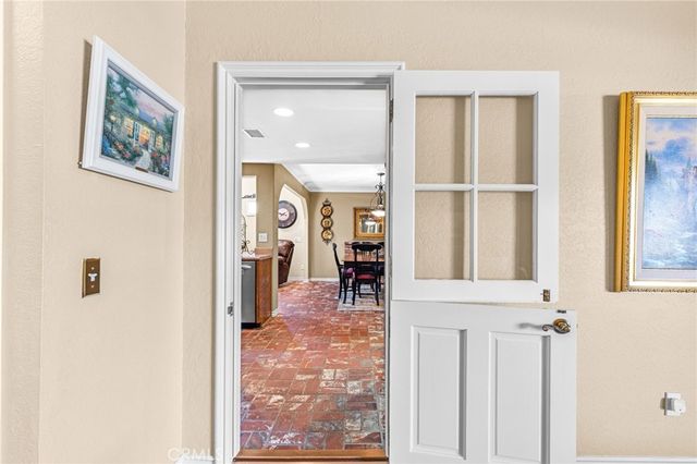 3437 Organdy Lane, Chino Hills, CA 91709