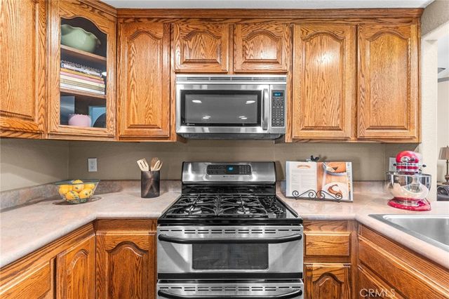 3437 Organdy Lane, Chino Hills, CA 91709