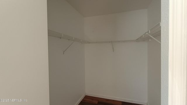 1655 THE GREENS Way 2211, Jacksonville Beach, FL 32250