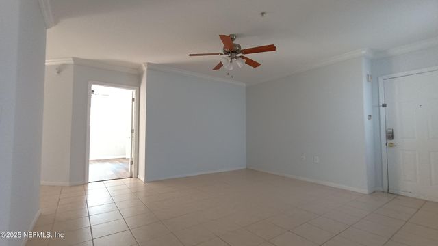 1655 THE GREENS Way 2211, Jacksonville Beach, FL 32250