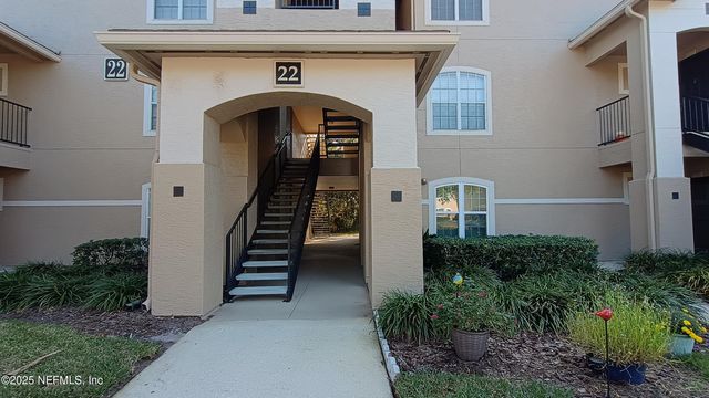 1655 THE GREENS Way 2211, Jacksonville Beach, FL 32250