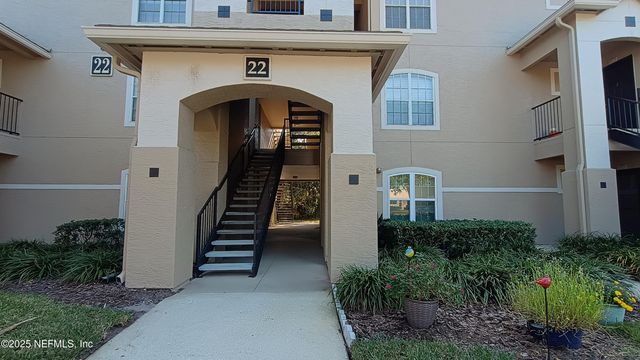1655 THE GREENS Way 2211, Jacksonville Beach, FL 32250