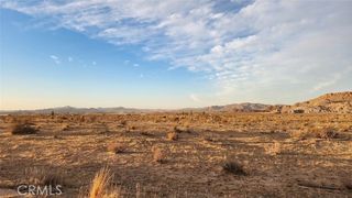 0 Japatul, Apple Valley, CA 92308