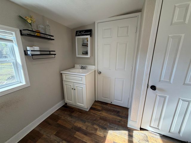 1509 Richards St, Tyler, TX 75702