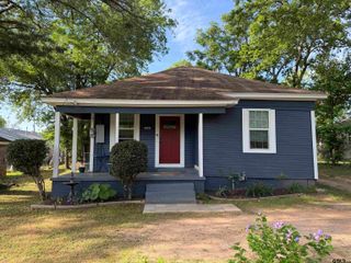 1509 Richards St, Tyler, TX 75702