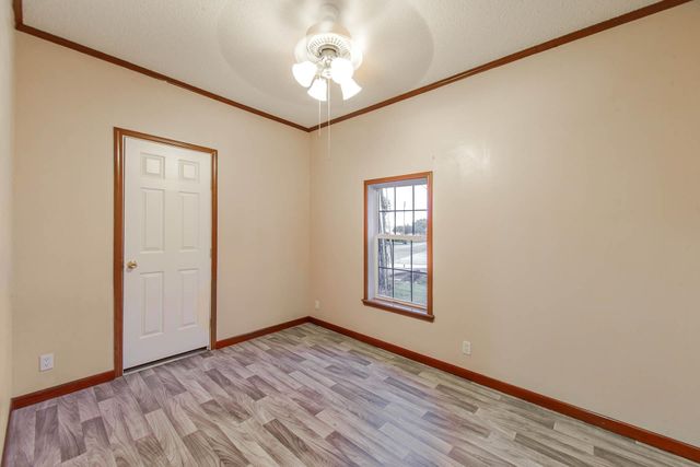 133 Honeysuckle Dr, Thibodaux, LA 70301