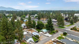 104 W 16TH AVE, Post Falls, ID 83854