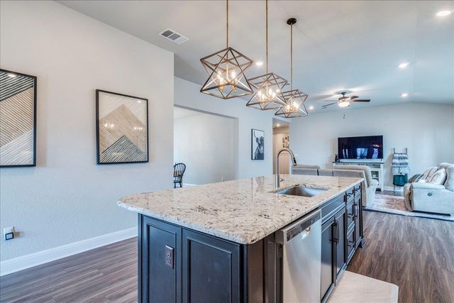 315 Sawtooth Mountain WAY, Dripping Springs, TX 78620