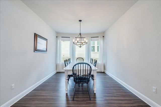 315 Sawtooth Mountain WAY, Dripping Springs, TX 78620