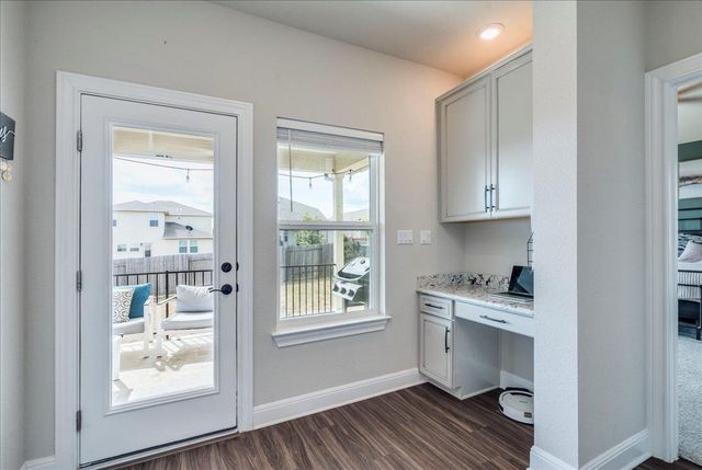 315 Sawtooth Mountain WAY, Dripping Springs, TX 78620