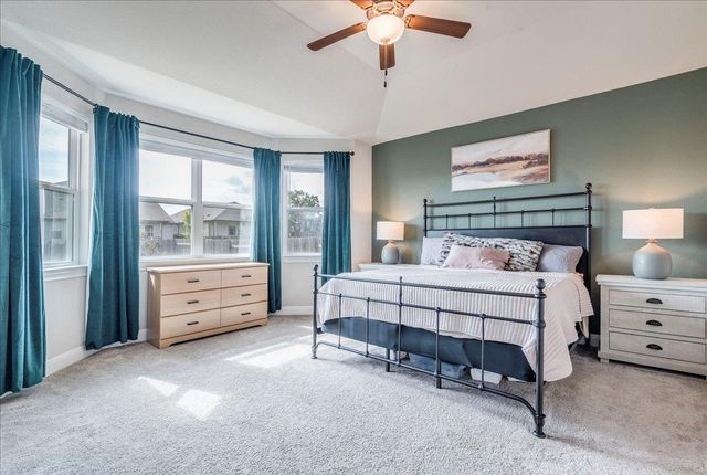 315 Sawtooth Mountain WAY, Dripping Springs, TX 78620