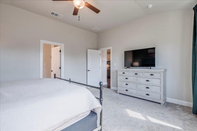 315 Sawtooth Mountain WAY, Dripping Springs, TX 78620